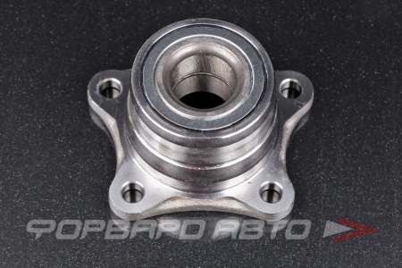 Купить Полуступица задняя GMB GH21370