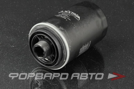 Купить Фильтр масляный DEXTRIM DX3-3005W