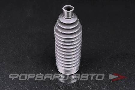 Купить Пыльник рейки рулевой 16*47*172мм KRAUF HBZ0096