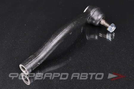 Купить Наконечник рулевой тяги, правый CTR CE0872R