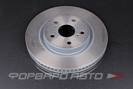 Купить Диск тормозной G-BRAKE GR-22278