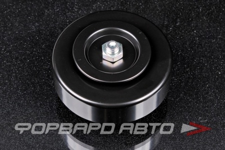 Купить Ролик приводного ремня (Infiniti FX, G, M, 350Z, Stagea) NSK 84SPF0103+S08