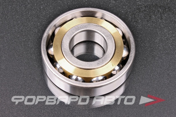 Подшипник 50*130*31 CRAFT BEARINGS 7410-B-M