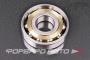 Подшипник 50*130*31 CRAFT BEARINGS 7410-B-M