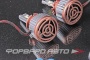 Светодиодные лампы головного света D-S/D4S с вентил. 12V 45W 4500Lm AOZOOM D-S/D4S 12V