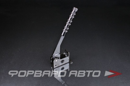 Купить Ручник гидравлический без цилиндра, черный AB88  Купить Ручник гидравлический без цилиндра, черный AB88