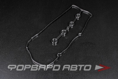 Купить Прокладка клапанной крышки MAZDA ZJ20-10-235