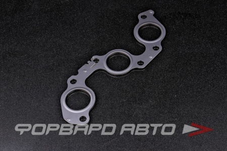 Купить Прокладка коллектора выпускного TOYOTA 17173-20030