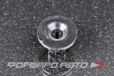 Купить Клипса HYUNDAI / KIA 1420706180N