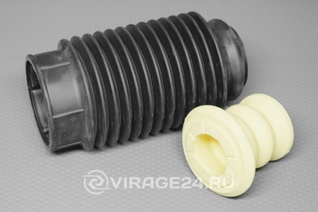 Купить Пыльник стойки + отбойник TRIALLI BC 1966