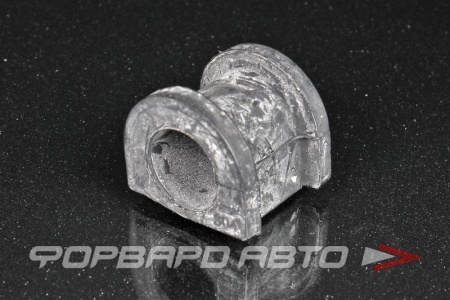 Купить Втулка стабилизатора 22мм HONDA 51306-S04-003