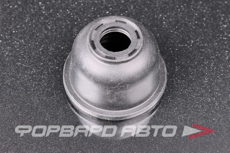 Купить Пыльник опоры шаровой MTP 153-929