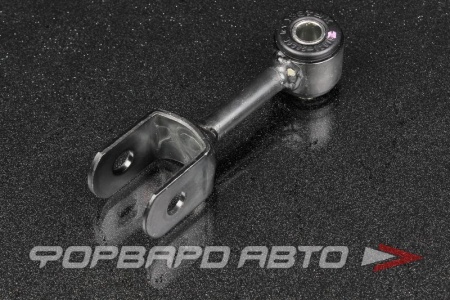 Купить Кронштейн стабилизатора передний TOYOTA 48820-28021