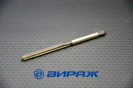 Купить Развертка D5,0  