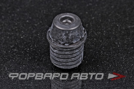 Купить Отбойник капота d-15, D-16, h-38 GENERAL MOTORS 96251069