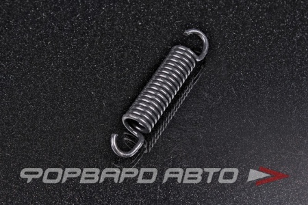 Купить Пружина тормозных колодок зад.низ ВАЗ 2101-07 БелЗАН 21010-3502038-008