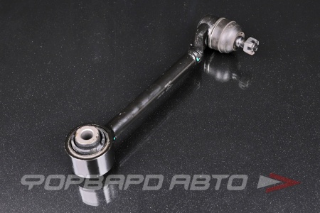 Купить Тяга задняя TATSUMI TEE1047