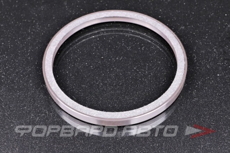 Купить Сальник 98*110*8,5 (LH) коленчатого вала (коренной) ELRING 135.190