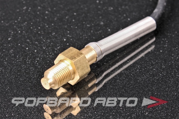 Сенсор температуры масла / воды (oil / water temperature sensor) для DEFI и SHADOW KINUGAWA 430-20801-002