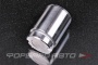 Поршень суппорта FRENKIT P385302