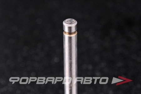 Купить Клапан впускной N-ROCKY SA-24-0