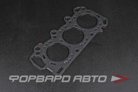 Купить Прокладка ГБЦ J30A1 STONE JA-41073