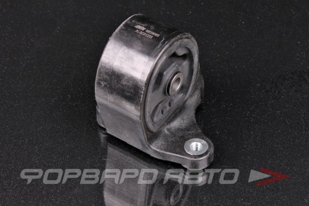 Купить Опора двигателя JIKIU ME28065