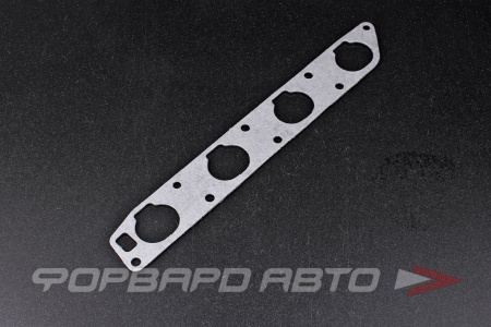 Купить Прокладка впускного коллектора AJUSA 13219200