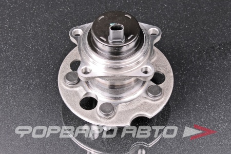 Купить Ступица GMB GH31760