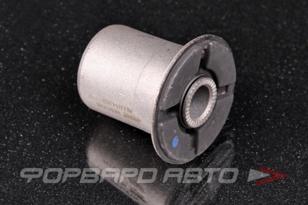 Купить Сайлентблок JIKIU BH21124