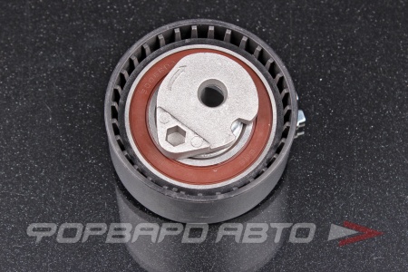 Купить Натяжной ролик ремня ГРМ (Renault Duster, Logan, Megane) GMB GTB0160