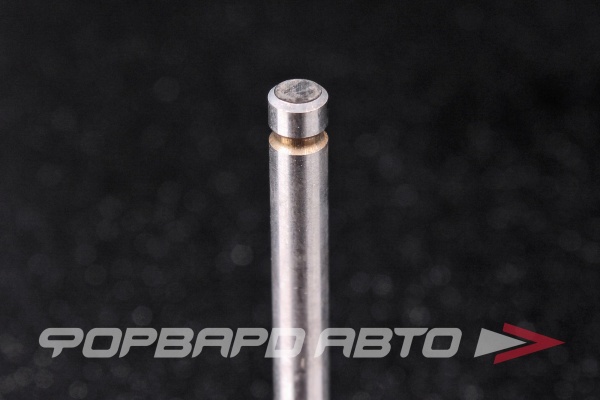 Клапан впускной N-ROCKY SA-24-0