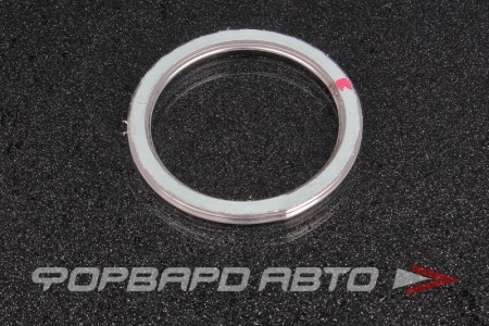 Купить Кольцо глушителя 55*68*5 TOYOTA 90917-06066