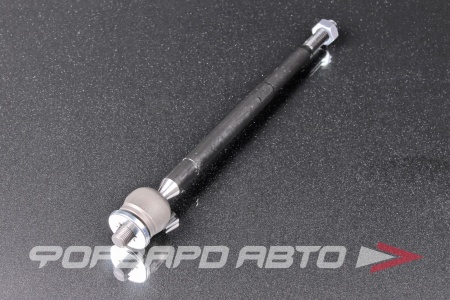 Купить Тяга рулевая CTR CR0157