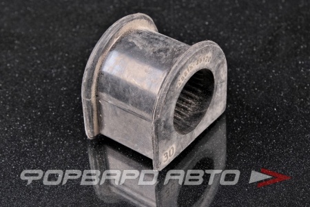 Купить Втулка стабилизатора ф30 СТР 48815-26120