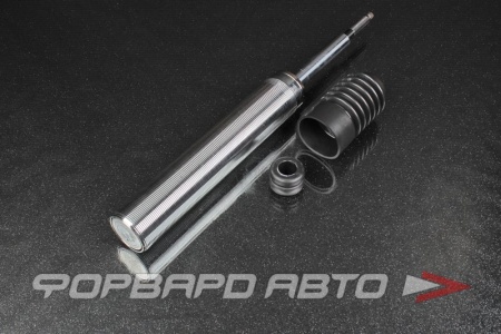 Купить Картридж стойки SUBARU IMPREZA GDB 2001-2006 год, с регулировкой жесткости 290 мм передний EMOTION 