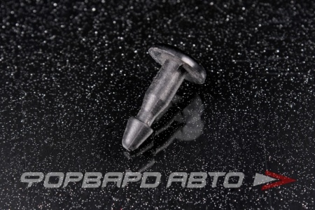 Купить Клипса 4*15*10мм MASUMA KJ-695