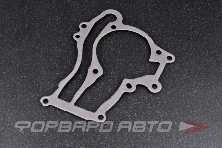 Купить Прокладка водяного насоса ELRING 744.570