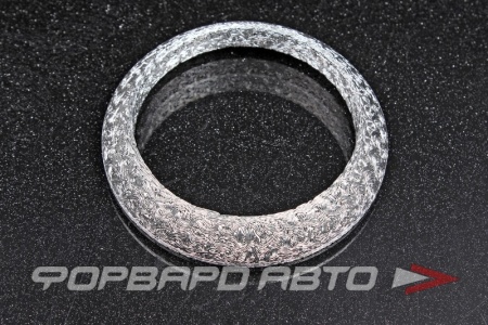 Купить Кольцо глушителя конус 46,5*60*8,5 FA1 231-948