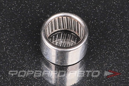 Купить Подшипник 15*20*12 СПЗ 941/15