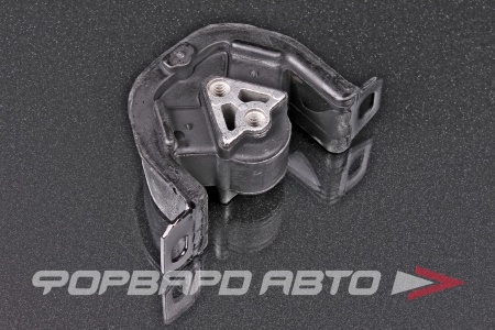 Купить Подушка двигателя MILES AR00202