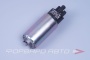 Насос топливный 4kg/cm2 BOSCH F 000 TE1 54R