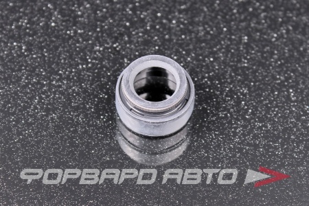 Купить Сальник 9*15,5*5/8 рез. NOK AC8492E0