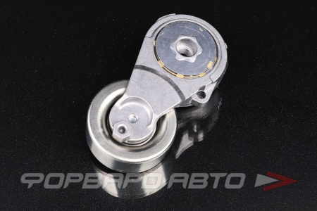 Купить Натяжитель приводного ремня (Nissan X-Trail, Tiida, Qashqai) KRAUF GTZ1130JG