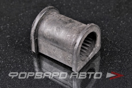 Купить Втулка стабилизатора 23мм СТР MB6333747