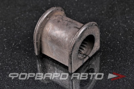 Купить Втулка стабилизатора 22мм СТР 48815-38010