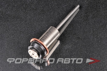 Купить Сердечник втягивающего реле стартера 35*125,5мм TESLA TECHNICS TT76289