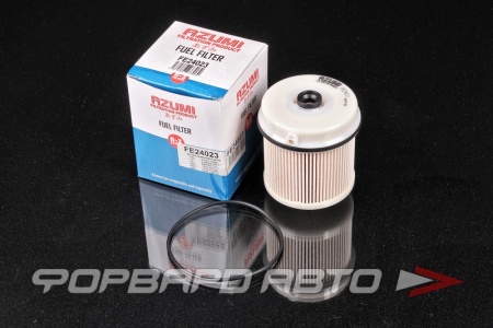 Купить Фильтр топливный AZUMI FE24023