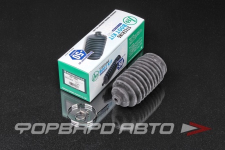 Купить Пыльник рулевой рейки 9*48*147 MARUICHI 03-060