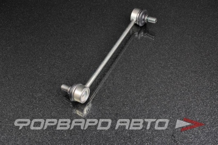 Купить Кронштейн стабилизатора задний TOYOTA 48830-33010